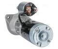 HC-Cargo Startr HC 112185, 112185