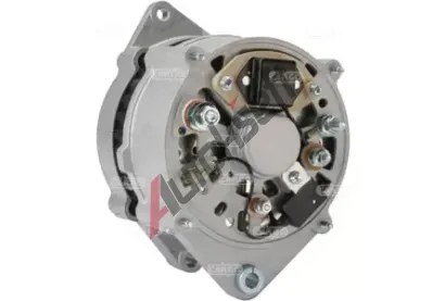 HC-Cargo Alternátor HC 112189, 112189 HC-Cargo Alternátor HC 112189, 112189