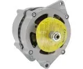 HC-Cargo Alternátor HC 112189, 112189