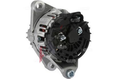HC-Cargo Alterntor HC 112190, 112190
