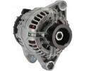 HC-Cargo Alterntor HC 112190, 112190