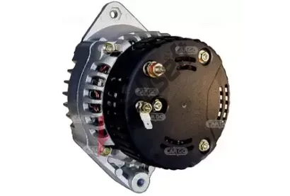 HC-Cargo Alterntor HC 112191, 112191