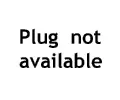 HC-Cargo Alterntor HC 112191, 112191