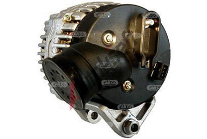 HC-Cargo Alterntor HC 112193, 112193