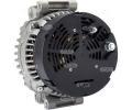 Alterntor HC-Cargo ‐ HC 112197