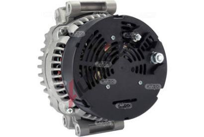 HC-Cargo Alterntor HC 112197, 112197