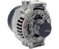 HC-Cargo Alterntor HC 112197, 112197