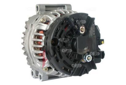 HC-Cargo Alterntor HC 112199, 112199
