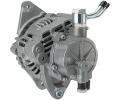 Alterntor HC-Cargo ‐ HC 112205