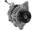 HC-Cargo Alterntor HC 112205, 112205