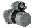 HC-Cargo Startr HC 112218, 112218