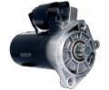 Startr HC-Cargo ‐ HC 112221