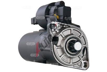 HC-Cargo Startr HC 112236, 112236