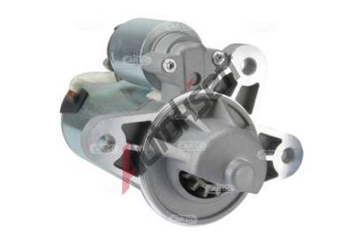 HC-Cargo Startr HC 112251, 112251