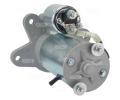 HC-Cargo Startr HC 112251, 112251