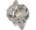 Alterntor HC-Cargo ‐ HC 112270