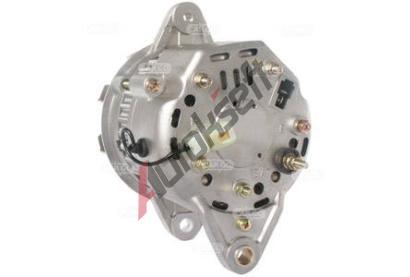 HC-Cargo Alterntor HC 112270, 112270