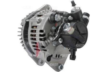 HC-Cargo Alterntor HC 112271, 112271