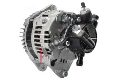 HC-Cargo Alterntor HC 112272, 112272