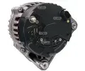 Alterntor HC-Cargo ‐ HC 112273