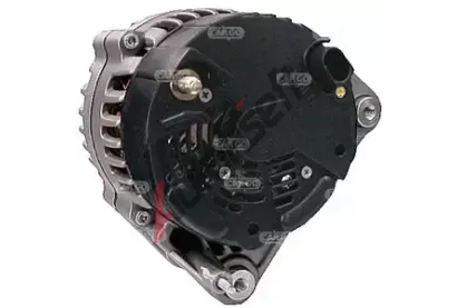 HC-Cargo Alterntor HC 112273, 112273