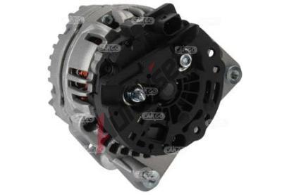 HC-Cargo Alterntor HC 112274, 112274