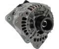HC-Cargo Alterntor HC 112274, 112274