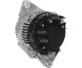 Alterntor HC-Cargo ‐ HC 112299