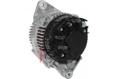 HC-Cargo Alterntor HC 112299, 112299
