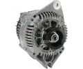 HC-Cargo Alterntor HC 112299, 112299