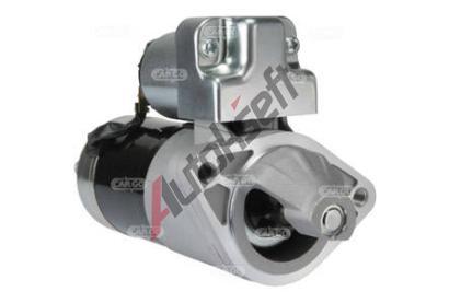 HC-Cargo Startr HC 112300, 112300