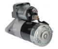 HC-Cargo Startr HC 112300, 112300