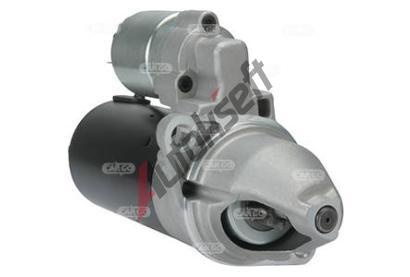 HC-Cargo Startr HC 112304, 112304