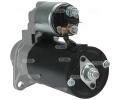 HC-Cargo Startr HC 112304, 112304