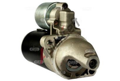HC-Cargo Startr HC 112309, 112309