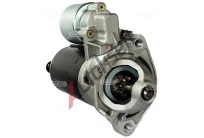 HC-Cargo Startr HC 112321, 112321