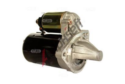 HC-Cargo Startr HC 112322, 112322