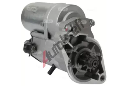 HC-Cargo Startr HC 112336, 112336