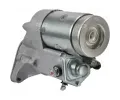 HC-Cargo Startr HC 112336, 112336
