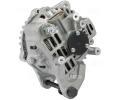 Alterntor HC-Cargo ‐ HC 112352
