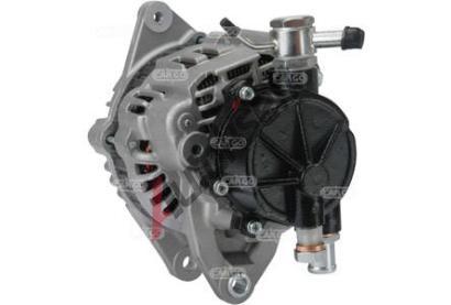 HC-Cargo Alterntor HC 112355, 112355