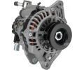 HC-Cargo Alterntor HC 112355, 112355