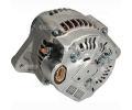 Alterntor HC-Cargo ‐ HC 112356