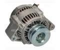 HC-Cargo Alterntor HC 112356, 112356