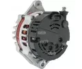 Alterntor HC-Cargo ‐ HC 112357