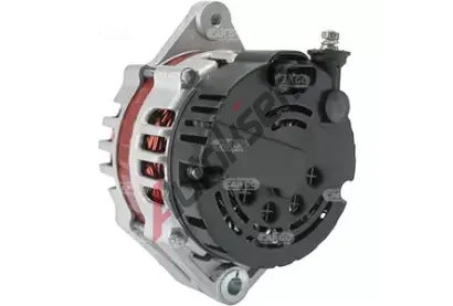 HC-Cargo Alterntor HC 112357, 112357