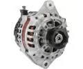 HC-Cargo Alterntor HC 112357, 112357