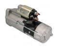 HC-Cargo Startr HC 112370, 112370