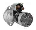 HC-Cargo Startr HC 112374, 112374