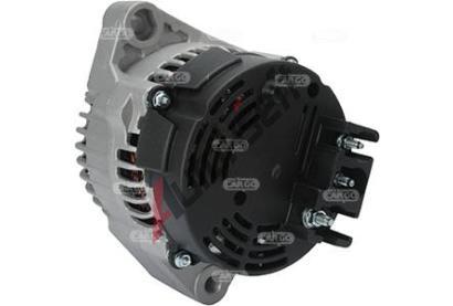 HC-Cargo Alterntor HC 112384, 112384